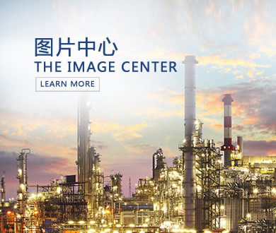 德国机油图片大全