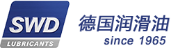 德国原装进口机油品牌_机油批发加盟代理-Swd Rheinol