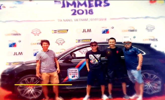 Swd Rheinol 机油介绍